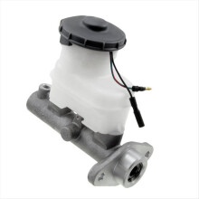 Hovedbremsecylinderpumpe til VI Coupé 1996-2006