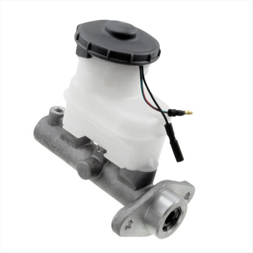 Hovedbremsecylinderpumpe til VI Coupé 1996-2006