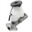 Hovedbremsecylinderpumpe til VI Coupé 1996-2006 5