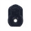 4PCS Guard Ceramic Inlet Ring Protector for A1 5