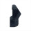 4PCS Guard Ceramic Inlet Ring Protector for A1 6