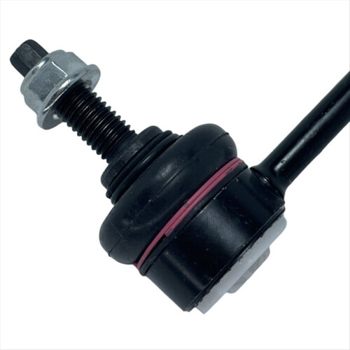 Cabo flexível de LCD com eixo giratório para XA3 X-A3 -3 1