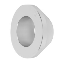 Manueller Reifenmontage-Werkzeug zentrisches Konuszubehör, aus Aluminium, Durchmesser 42,5 mm