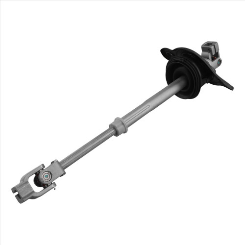 8WD419753D 8W1419753B 8W1419753C Steering Column for A4 2