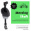 Steering Intermediate Shaft, Steering Column for 4