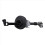 Steering Intermediate Shaft, Steering Column for 1