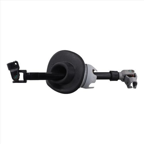 Steering Intermediate Shaft, Steering Column for