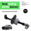 Steering Intermediate Shaft, Steering Column for 7