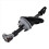 Steering Intermediate Shaft, Steering Column for 3