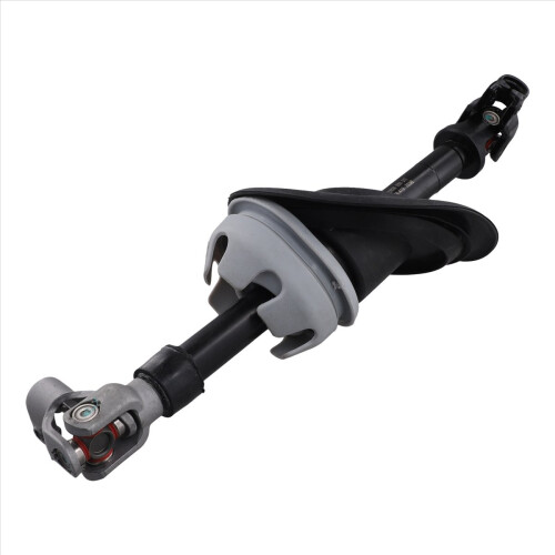 Steering Intermediate Shaft, Steering Column for 2