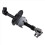 Steering Intermediate Shaft, Steering Column for 2