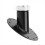 Télécommande universelle RM-ED047 RM-YD103 RM-ED050 4