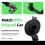Steering Intermediate Shaft, Steering Column for 5