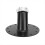Télécommande universelle RM-ED047 RM-YD103 RM-ED050 3