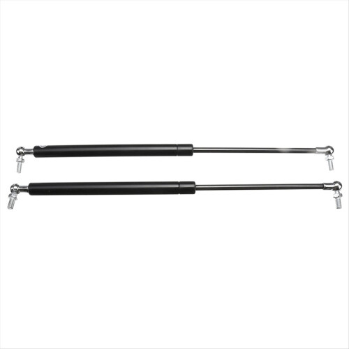 300N Car Bus RV Shock Lift Strut Support Bar Spring 300MM 1