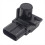 Sensore radar di retromarcia per auto 89341-68070-C0 per 1