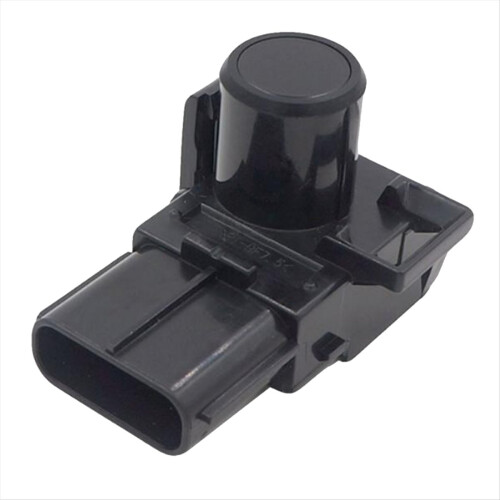 Sensore radar di retromarcia per auto 89341-68070-C0 per