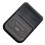 58mm Mini Portable Thermal Printer EU Plug 5