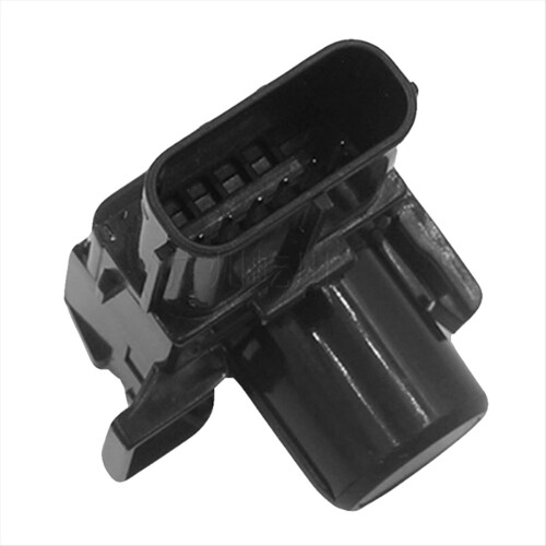 Sensore radar di retromarcia per auto 89341-68070-C0 per 2