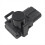 Sensore radar di retromarcia per auto 89341-68070-C0 per 5