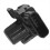Sensore radar di retromarcia per auto 89341-68070-C0 per 4