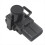 Sensore radar di retromarcia per auto 89341-68070-C0 per 2