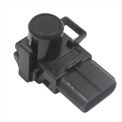 Sensore radar di retromarcia per auto 89341-68070-C0 per 1