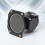 06A906461B Senzor de debit de aer auto pentru A4 A3 Golf 2