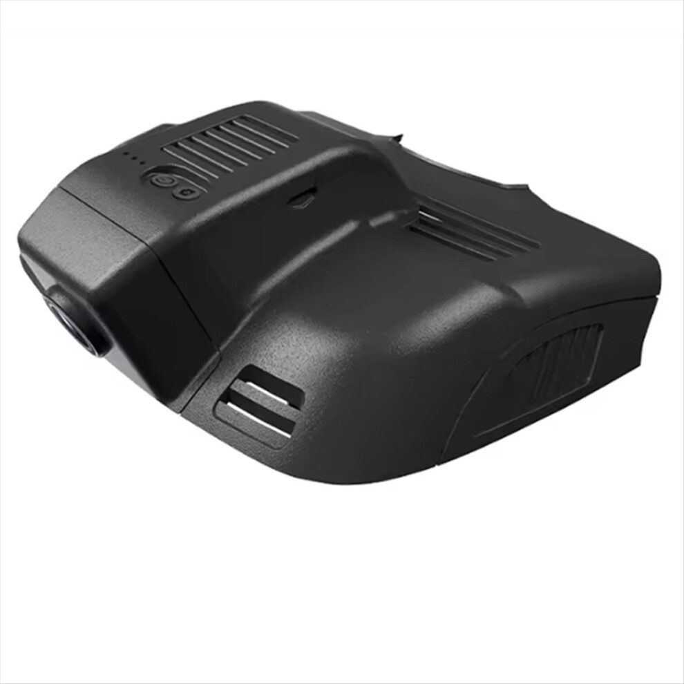 Car Wifi DVR Dash Cam Digital Video Recorder Camera for-image-OPC-PHX9QFZ-NEW