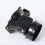 06A906461B Senzor de debit de aer auto pentru A4 A3 Golf 7