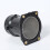 06A906461B Senzor de debit de aer auto pentru A4 A3 Golf 5