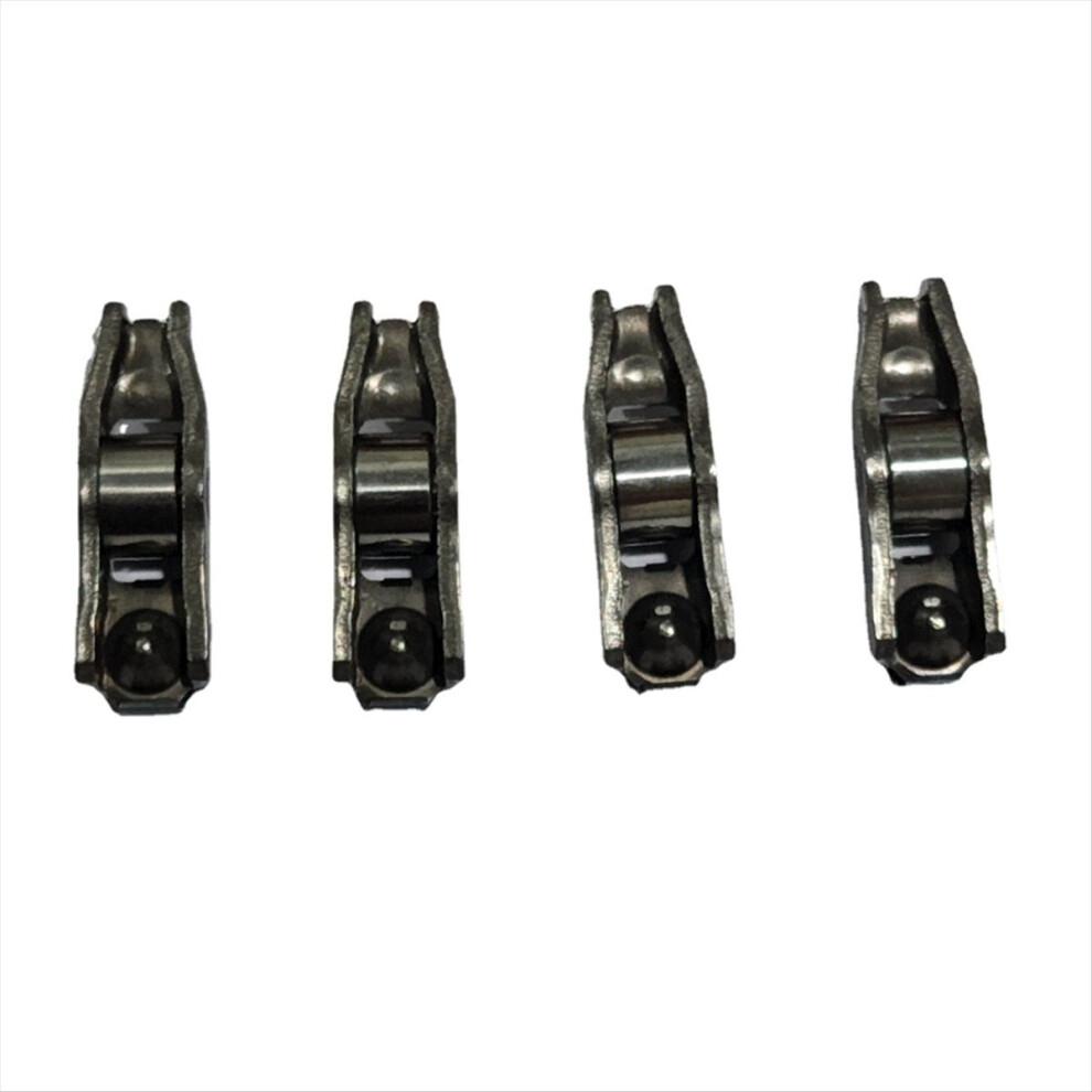 Valve Rocker Arm Cam Follower Tappet For Journey ,Regenade 4853702804546