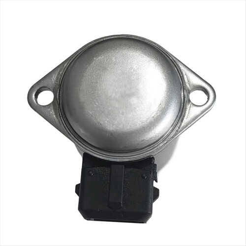 Til bilstyringsmagnetventil HRV0007 1