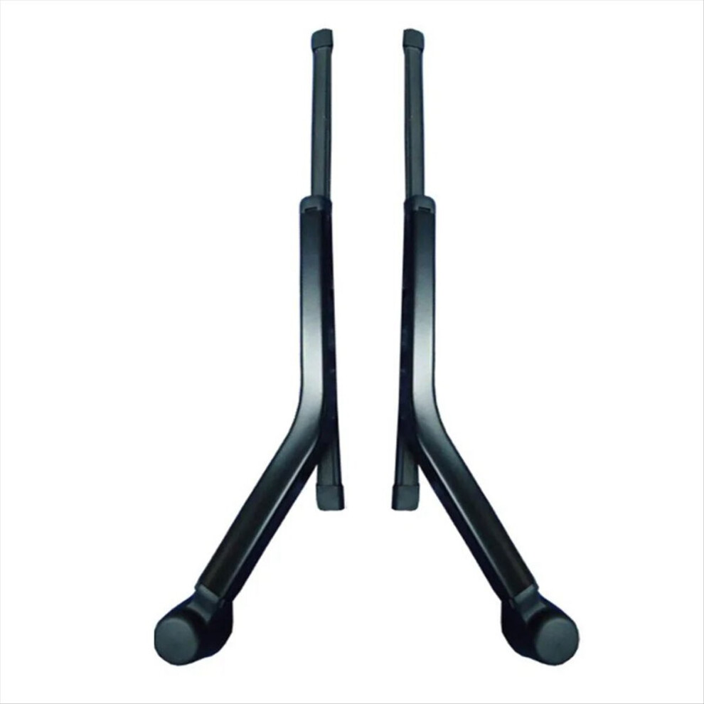 Easily Install Rear Wiper Blade Auto Parts For Mini For (R55) 4853702815672