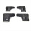 Car Roof Rack Cover 4