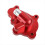 /Lite/Oled Joypad BT 5.2 L/R -peliohjaimelle, musta 5
