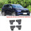 Car Roof Rack Cover 6