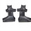 Car Roof Rack Cover 2
