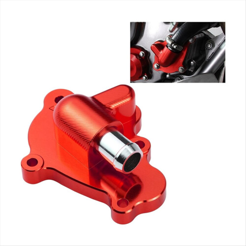 /Lite/Oled Joypad BT 5.2 L/R -peliohjaimelle, musta 2