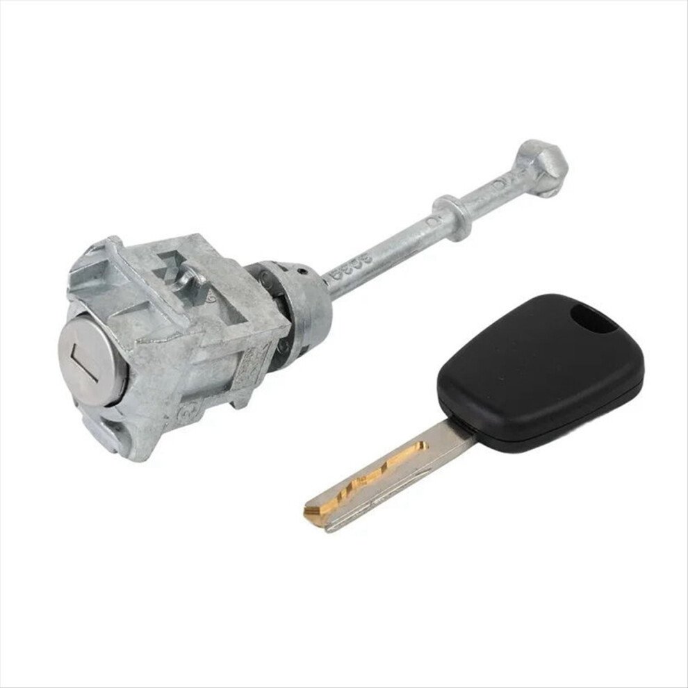 Pour module d'interface HUB75 réglable