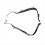 Headlight Seal Cover Decorative Ring Gasket Headlight Strips for 6