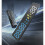 X10 Draagbare Bluetooth-luidspreker Draadloze bas-subwoofer B 4