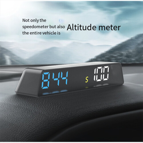 X10 Draagbare Bluetooth-luidspreker Draadloze bas-subwoofer B 2