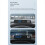 X10 Draagbare Bluetooth-luidspreker Draadloze bas-subwoofer B 6