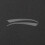 Carbon Fiber Headlight Eyebrow Eyelids Cover Trim for 2