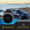 4-benet start-stop-kontakt til 408 508 C4L 7