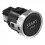 4-benet start-stop-kontakt til 408 508 C4L 3
