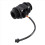 DN25 FS400A G1 tommer vandflowsensor Hall-flowmåler 1