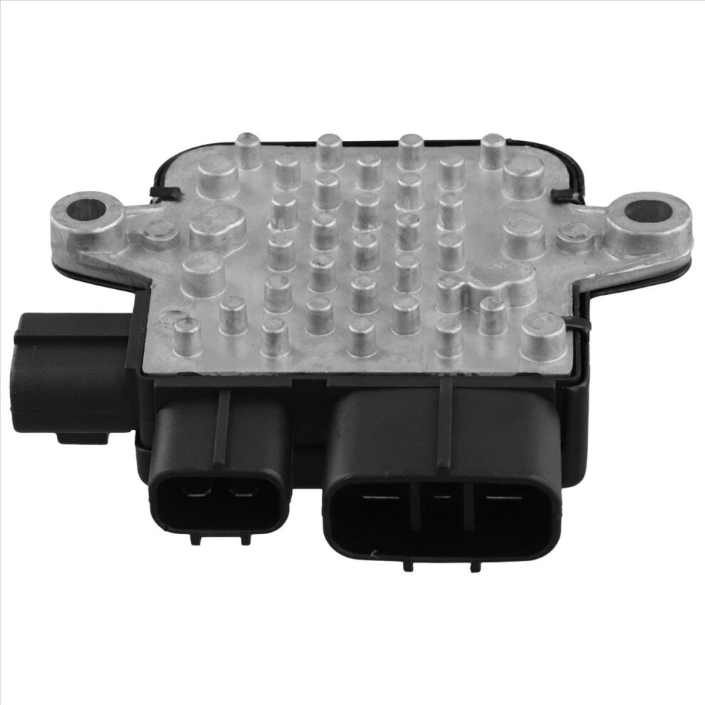 Radiator Cooling Fan Control Module Relay For 4852137627683