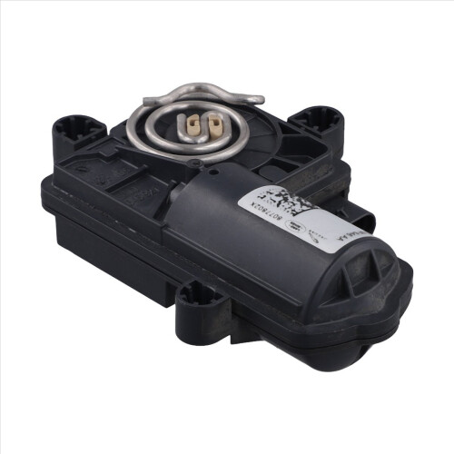 LR137008 Actuator electronic de supapă de evacuare auto pentru 2